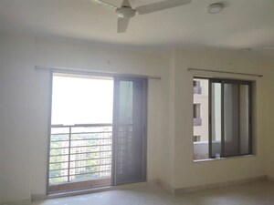 Room in 2.5 BHK Apartment at Bhimjyani Verraton, Manpada – for Sale