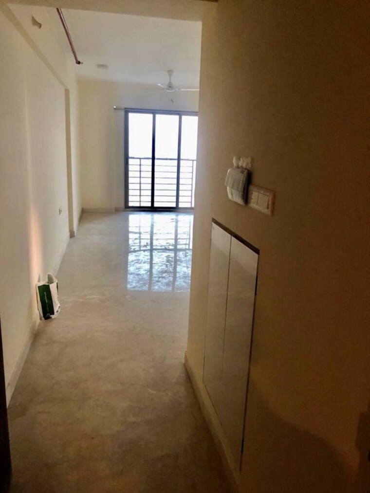 Room, bhimjyani-verraton 2.5 Bedroom 1000 Sq.Ft. Apartment In Manpada Thane 10324588