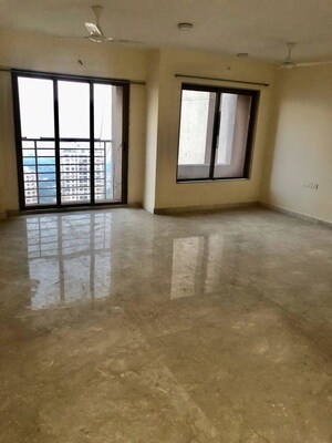 Room in 2.5 BHK Apartment at Bhimjyani Verraton, Manpada – for Sale