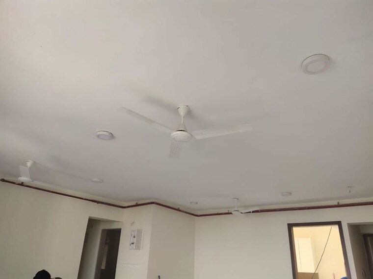 undefined, bhimjyani-verraton 2.5 Bedroom 1000 Sq.Ft. Apartment In Manpada Thane 10324588