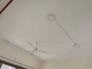 Furnished Amenities in 2.5 BHK Apartment at Bhimjyani Verraton, Manpada – for Sale