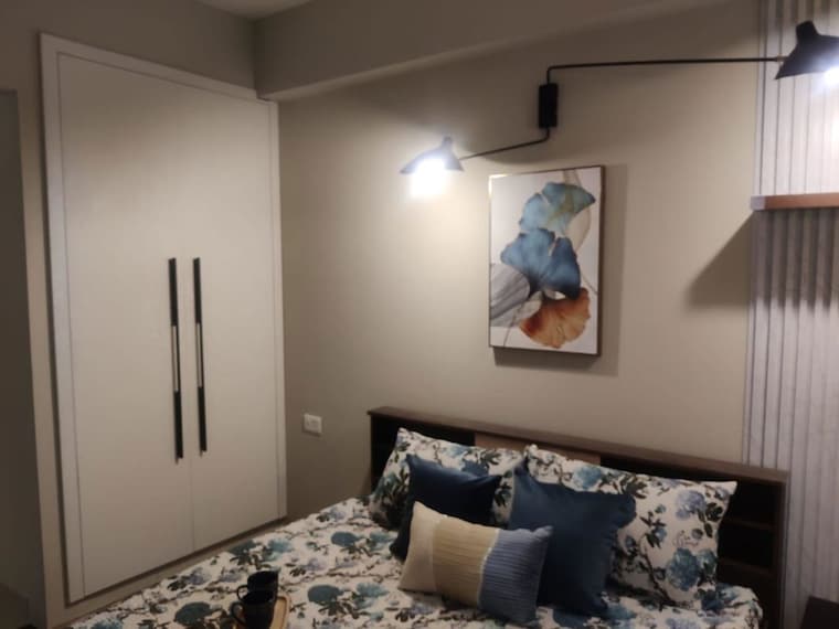 Living Room, gaur-city-center Commercial Co Working Space 550 Sq.Ft. In Sector 4 Greater Noida Greater Noida 10324585