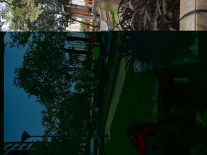 2 BHK Apartment For Sale in Aparna Zenon, Puppalaguda