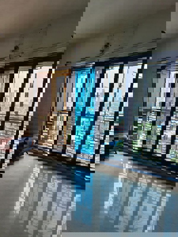 2.5 BHK 825 Sq.Ft. Apartment in Runwal Pearl