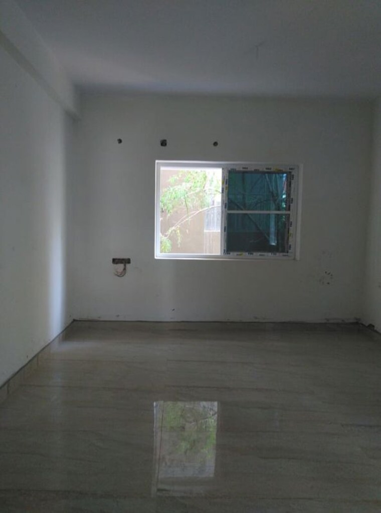 Room, abhishek-apartments-nacharam 2 Bedroom 800 Sq.Ft. Apartment In Nacharam Hyderabad 10324516