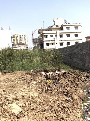  Plot For Sale in Gola Road