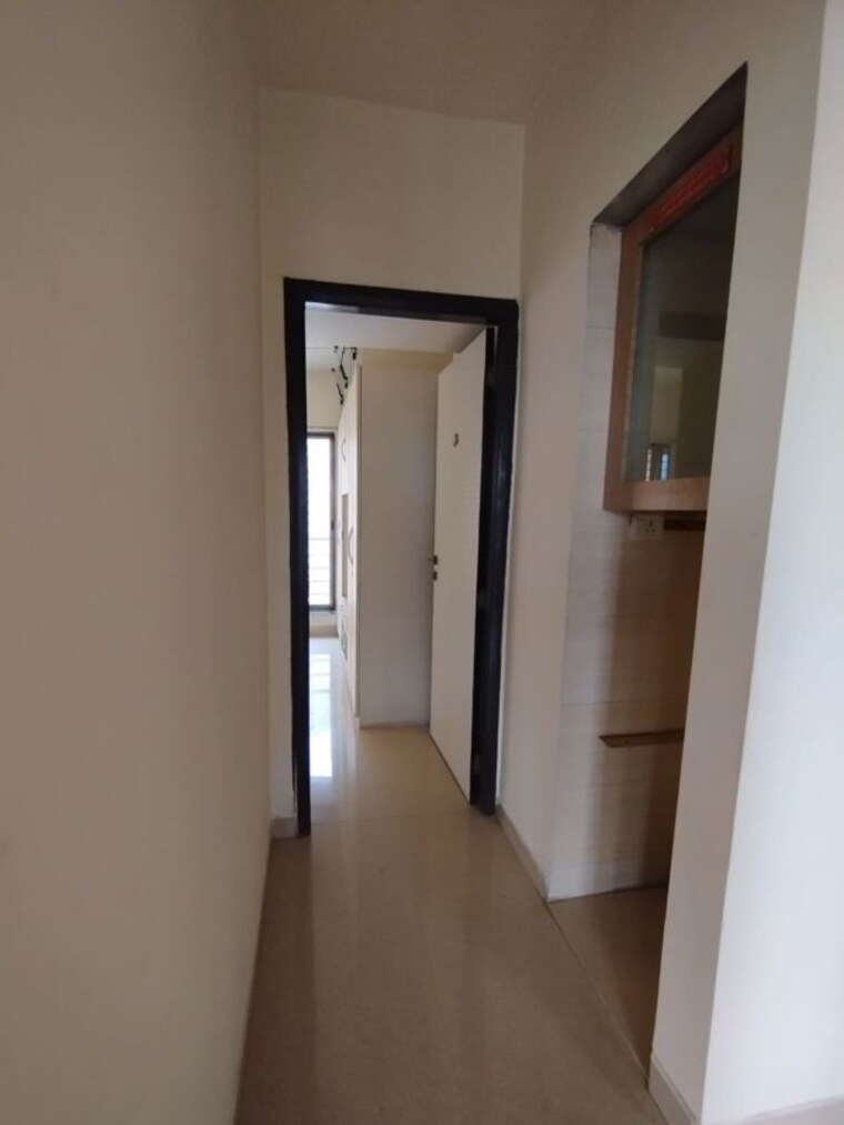 undefined, paradise-sai-pearls 3 Bedroom 1045 Sq.Ft. Apartment In Kharghar Navi Mumbai 10324594