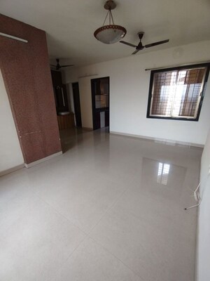 Room in 3 BHK Apartment at Paradise Sai Pearls, Kharghar – for Rent