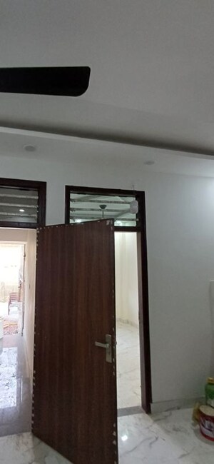 3.5 BHK Independent House For Sale in Palla