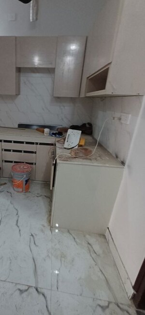 Team Area in 3.5 BHK Independent House at Palla – for Sale