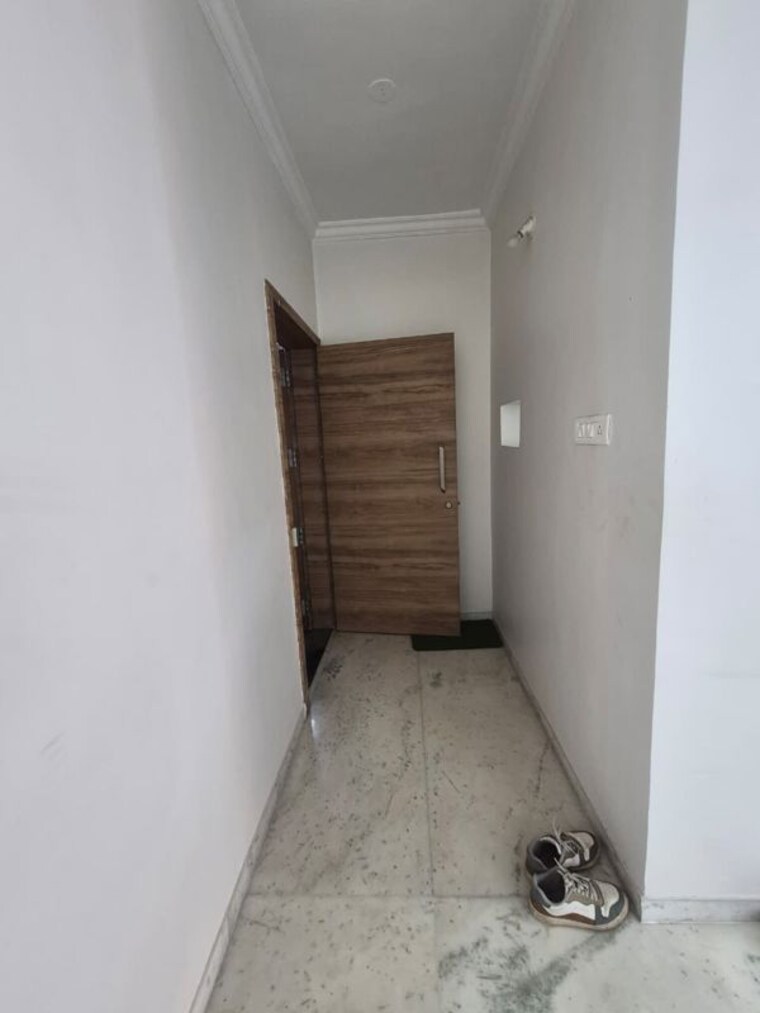 Other, someshwar nagar 3 Bedroom 1360 Sq.Ft. Apartment In Someshwar Nagar Pune 10324613