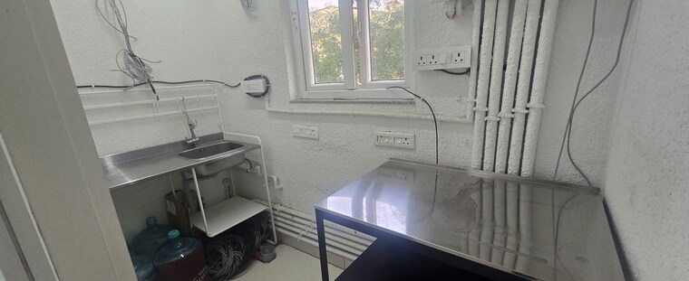 Team Area, madhapur Commercial Office Space 3200 Sq.Ft. In Madhapur Hyderabad 10324534
