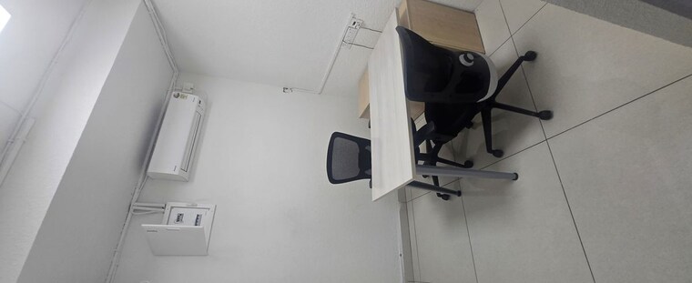 Team Area, madhapur Commercial Office Space 3200 Sq.Ft. In Madhapur Hyderabad 10324534