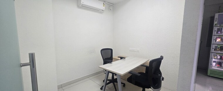 Team Area, madhapur Commercial Office Space 3200 Sq.Ft. In Madhapur Hyderabad 10324534