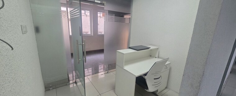 Team Area, madhapur Commercial Office Space 3200 Sq.Ft. In Madhapur Hyderabad 10324534
