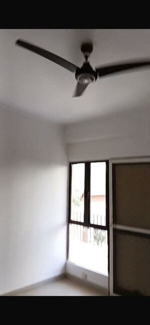 Room in 2 BHK Apartment at SG Grand, Raj Nagar Extension – for Sale