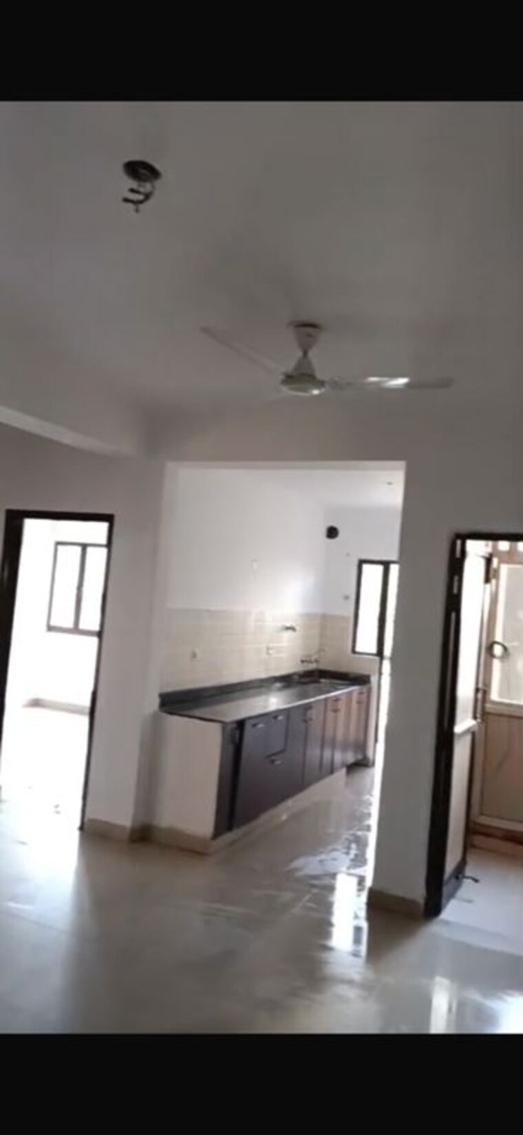 Kitchen, sg-grand 2 Bedroom 1175 Sq.Ft. Apartment In Raj Nagar Extension Ghaziabad 10324614