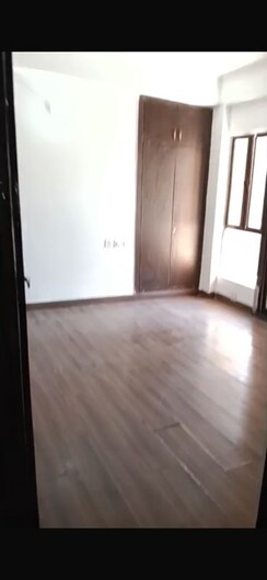 2 BHK Apartment For Sale in SG Grand