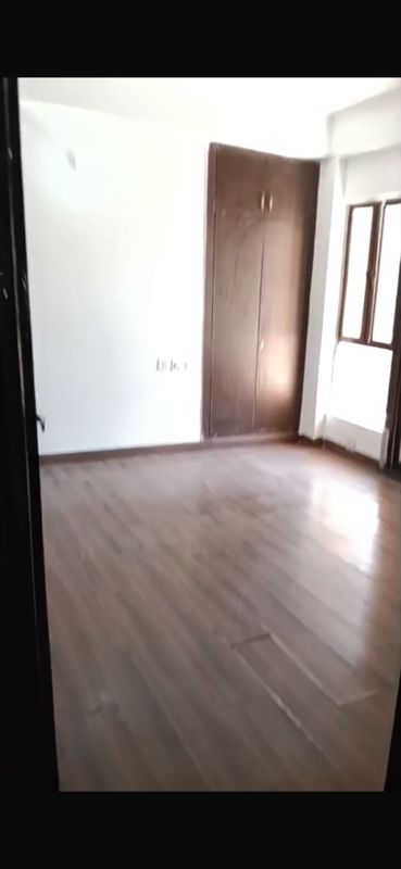 2 BHK Apartment For Sale in SG Grand