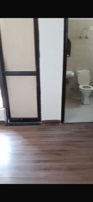 Attached Bathroom in 2 BHK Apartment at SG Grand, Raj Nagar Extension – for Sale