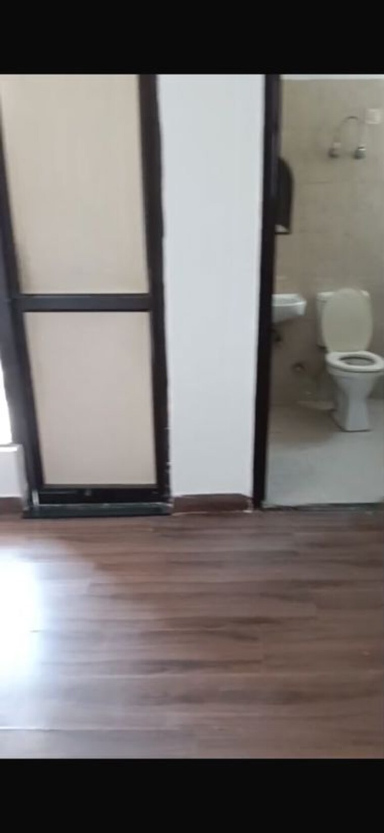Attached Bathroom, sg-grand 2 Bedroom 1175 Sq.Ft. Apartment In Raj Nagar Extension Ghaziabad 10324614