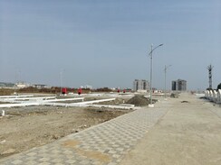 Plot For Sale in Pipla