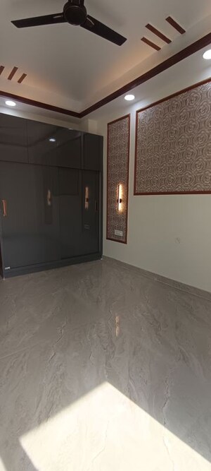 Room in 3 BHK Builder Floor at BP Homes, Sector 85 – for Sale