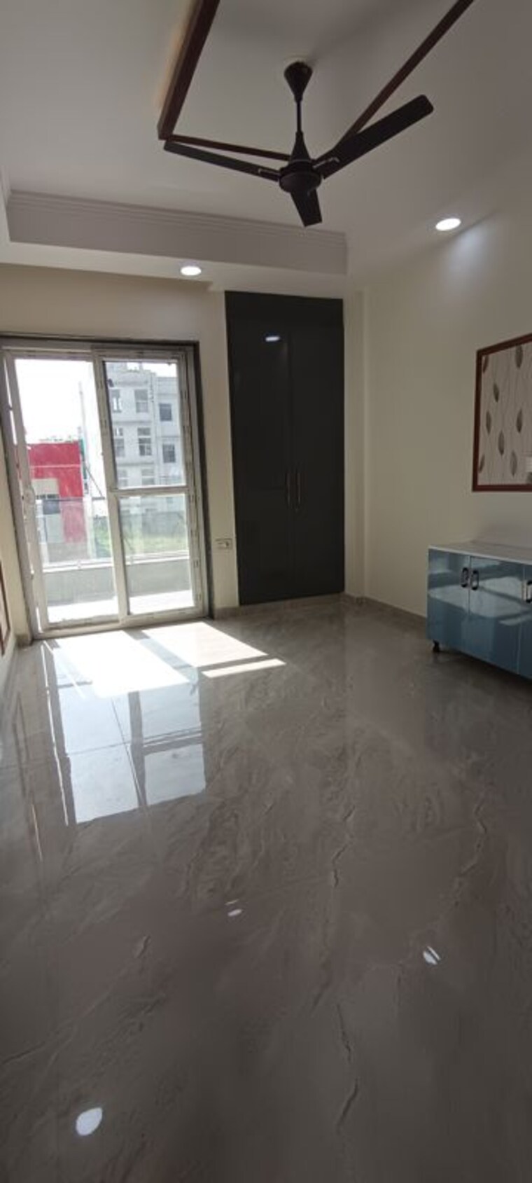 Room, bp-homes 3 Bedroom 250 Sq.Yd. Builder Floor In Sector 85 Faridabad 10324564