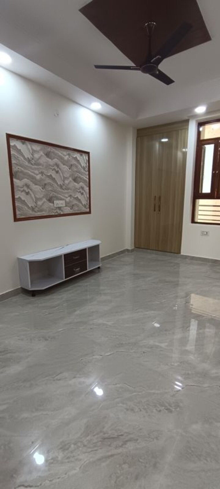 Room, bp-homes 3 Bedroom 250 Sq.Yd. Builder Floor In Sector 85 Faridabad 10324564