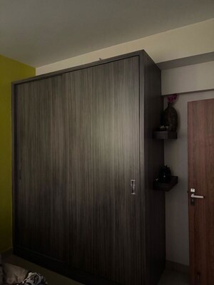 Room in 3 BHK Builder Floor at Sare Home, Sector 92 – for Sale