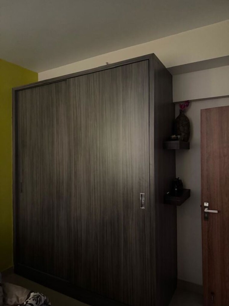 Room, sare-home 3 Bedroom 1200 Sq.Ft. Builder Floor In Sector 92 Gurgaon 10324617