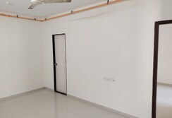1 BHK Apartment For Rent in Chandak Nishchay