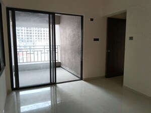 Room in 3 BHK Apartment at Baner – for Sale