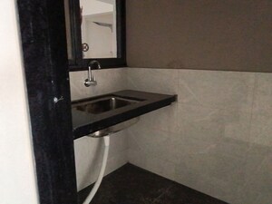 Furnished Amenities in 3 BHK Apartment at Baner – for Sale