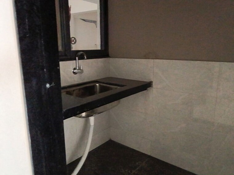 undefined, baner 3 Bedroom 1620 Sq.Ft. Apartment In Baner Pune 10324632