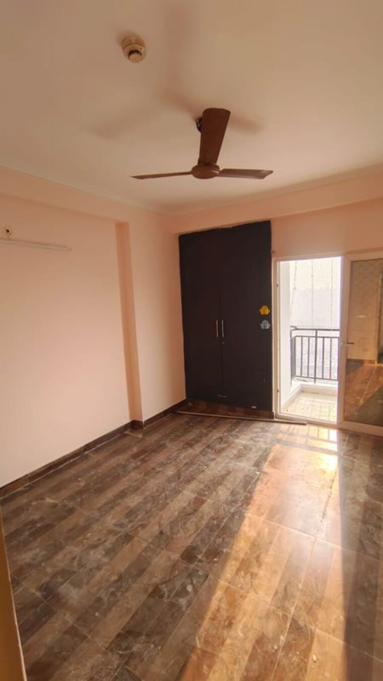 Room, saviour-green-arch 3 Bedroom 1130 Sq.Ft. Apartment In Tech Zone 4 Greater Noida Greater Noida 10324600