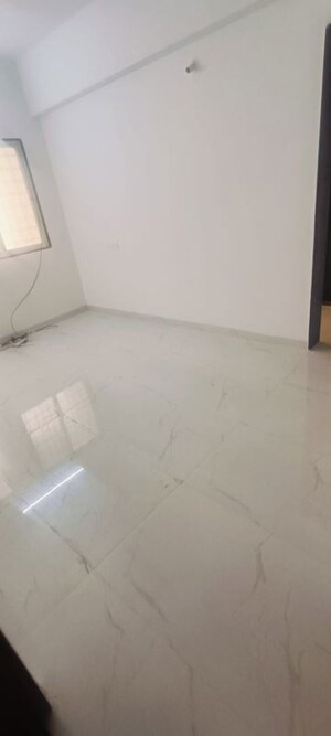 Room in 2 BHK Apartment at Tulip Elina, Pimple Nilakh – for Rent