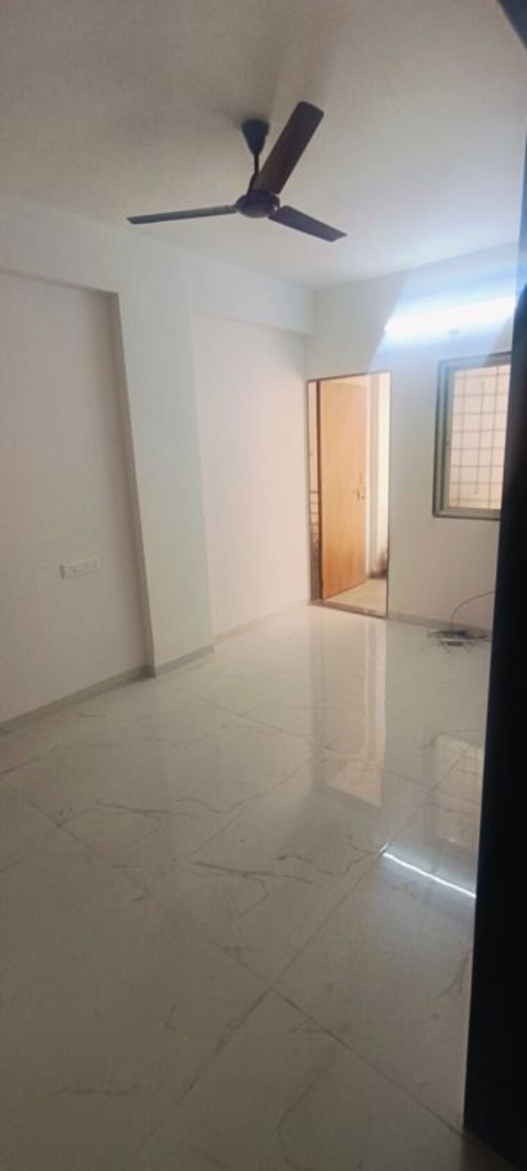 Room, tulip-elina 2 Bedroom 1050 Sq.Ft. Apartment In Pimple Nilakh Pune 10324631