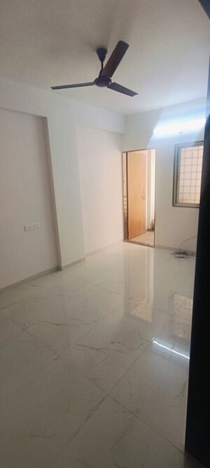 2 BHK Apartment For Rent in Tulip Elina, Pimple Nilakh