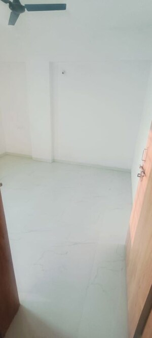 Room in 2 BHK Apartment at Tulip Elina, Pimple Nilakh – for Rent