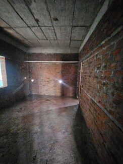 4 BHK + Study Room Independent House For Sale in Nagaram