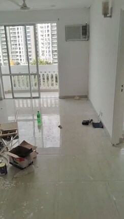 3 BHK Apartment For Rent in DLF The Carlton Estate