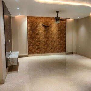 2 BHK Builder Floor For Rent in New Industrial Township 2