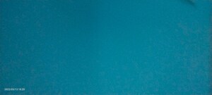  1 BHK Builder Floor at Vaishali Sector 3 – for Rent