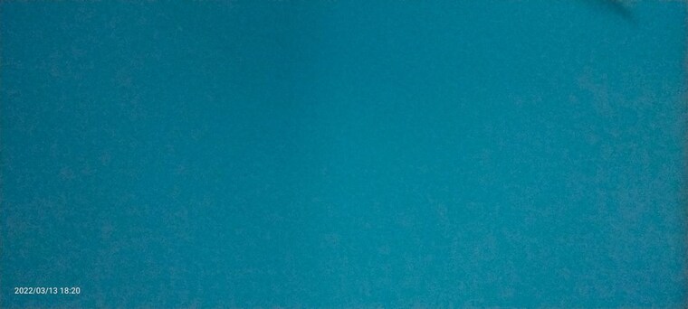 undefined, vaishali sector 3 1 Bedroom 350 Sq.Ft. Builder Floor In Vaishali Sector 3 Ghaziabad 10324605