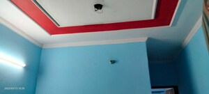  1 BHK Builder Floor at Vaishali Sector 3 – for Rent
