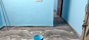 1 BHK Builder Floor For Rent in Vaishali Sector 3