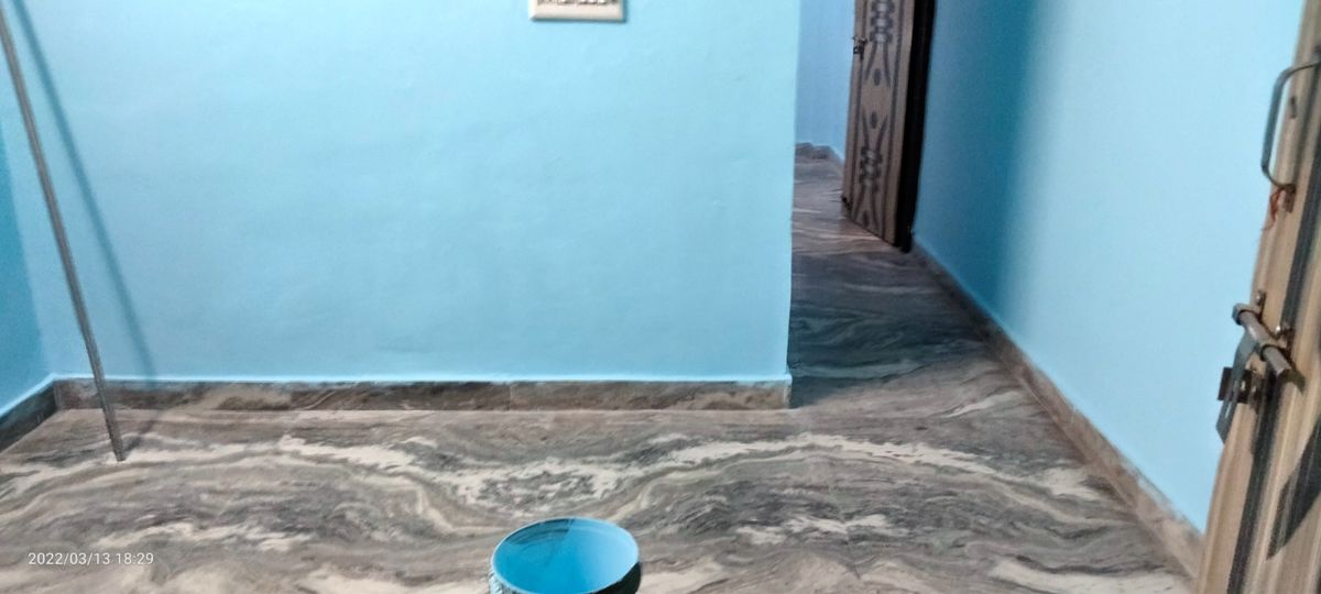 1 BHK Builder Floor For Rent in Vaishali Sector 3