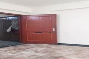 Room in 2 BHK Apartment at Hiranandani Estate Caviana, Ghodbunder Road – for Rent