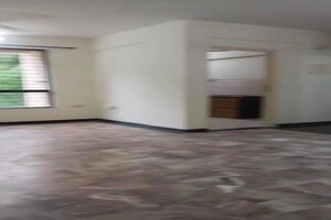 Room in 2 BHK Apartment at Hiranandani Estate Caviana, Ghodbunder Road – for Rent